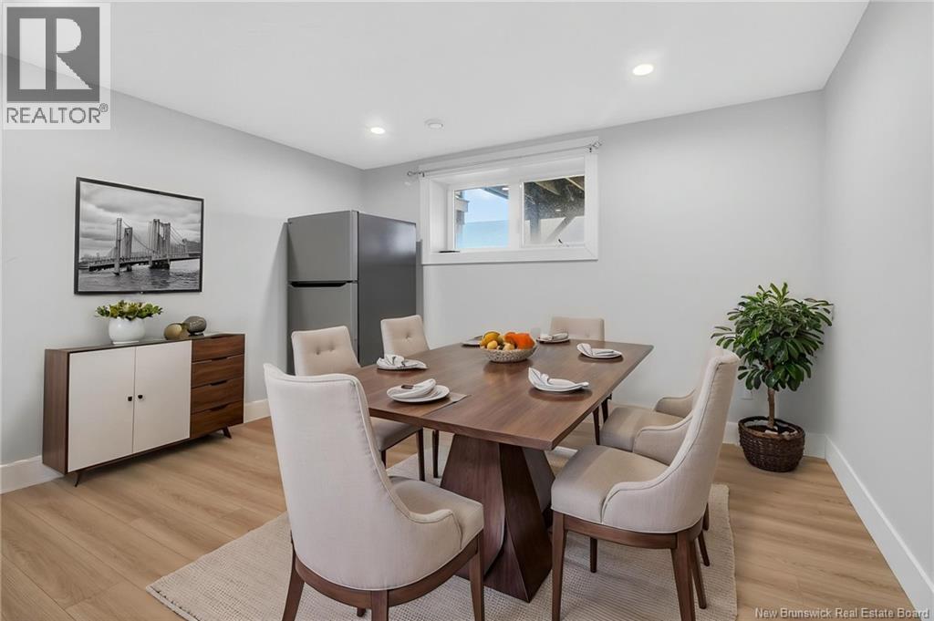 203 Teaberry Avenue - Image 31