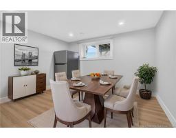 203 Teaberry Avenue, Moncton, NB E1G0E8 Photo 31