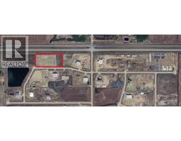 5, 721072 Range Road 53, Rural Grande Prairie No  1, County Of, AB T8X0N5 Photo 10