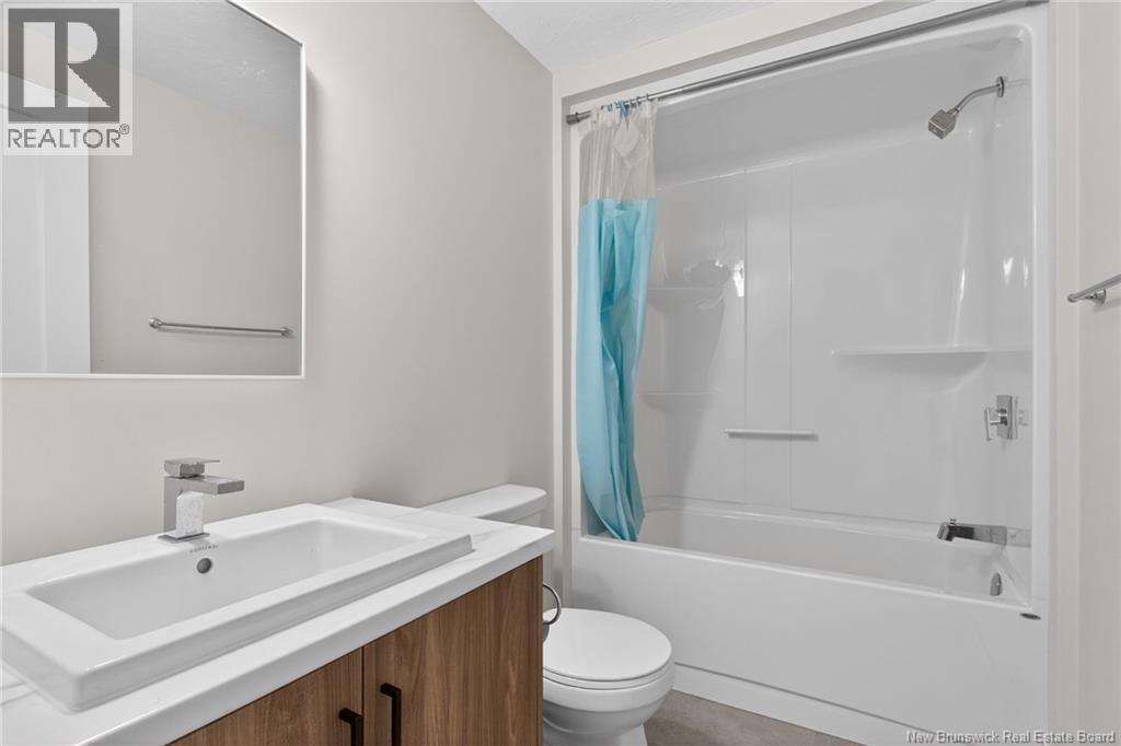 203 Teaberry Avenue - 37