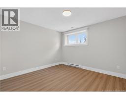 203 Teaberry Avenue, Moncton, NB E1G0E8 Photo 36