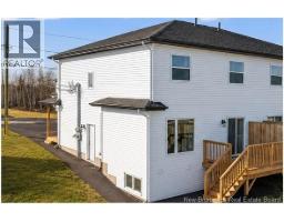 203 Teaberry Avenue, Moncton, NB E1G0E8 Photo 40