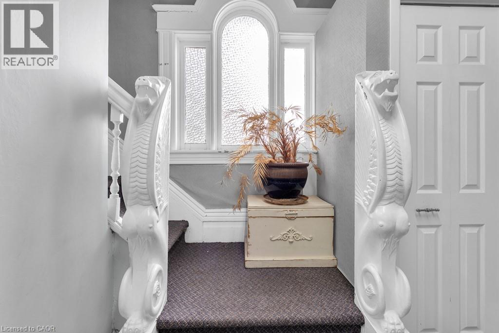 22 HARVEY Street - Image 15