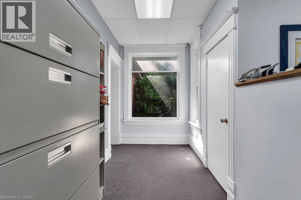 22 HARVEY Street - Image 18