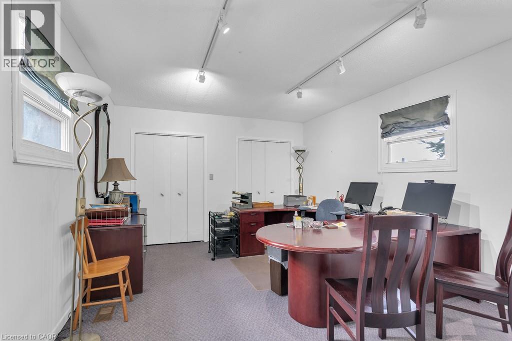 22 HARVEY Street - 17