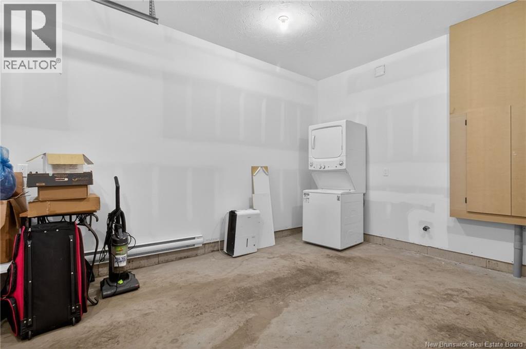 203 Teaberry Avenue - Image 38