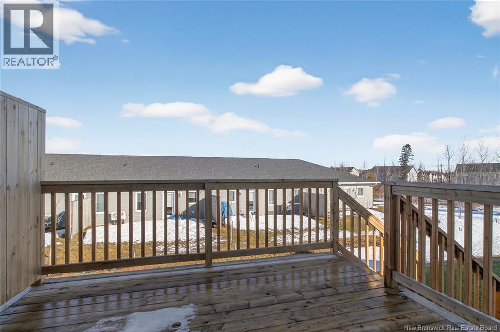 203 Teaberry Avenue - 39