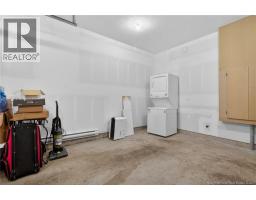 203 Teaberry Avenue, Moncton, NB E1G0E8 Photo 38