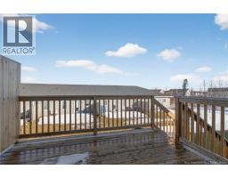 203 Teaberry Avenue, Moncton, NB E1G0E8 Photo 39