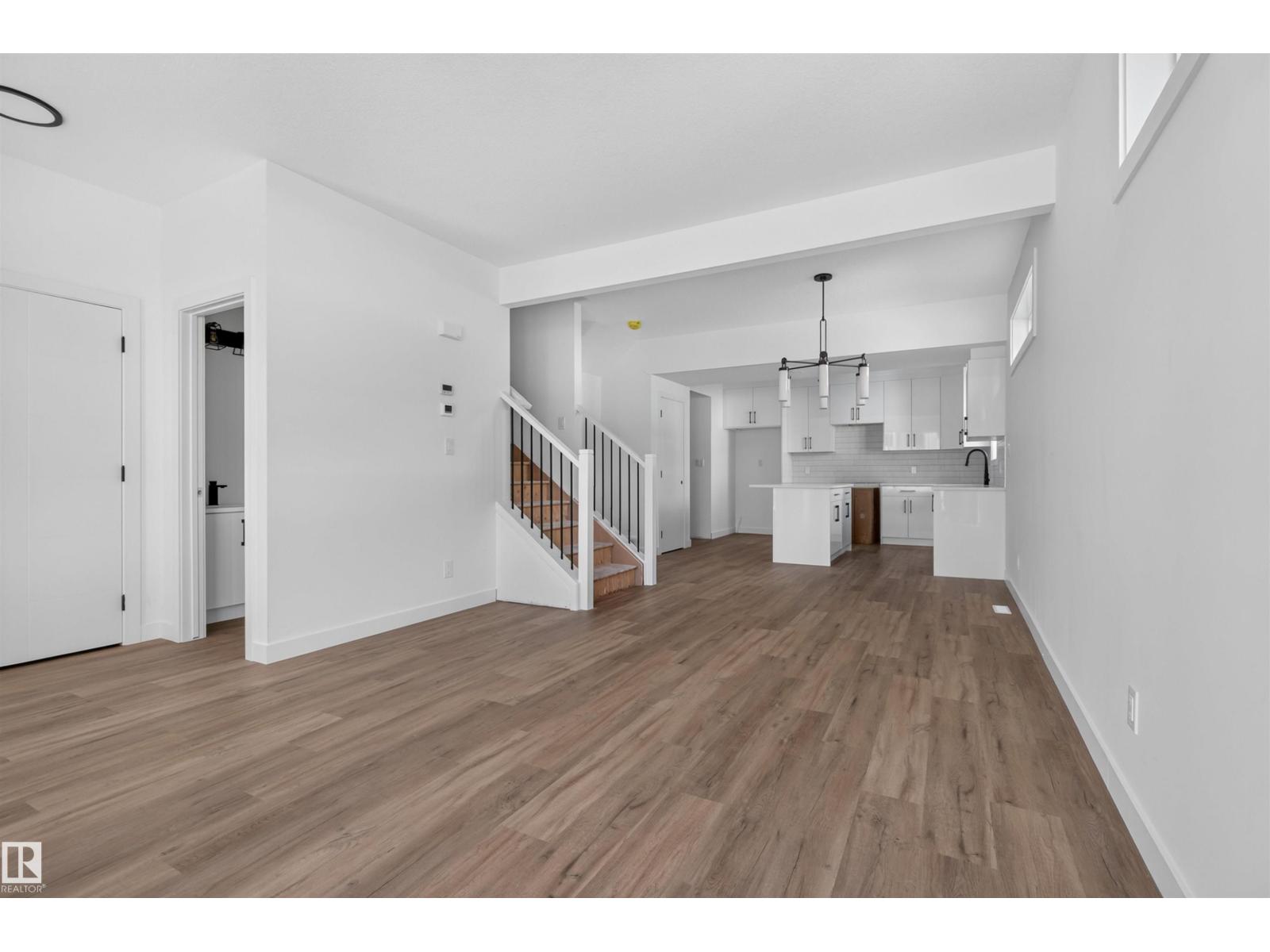 14930 94 Av NW photo 5 — MLS® E4495255