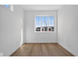 Bedroom 6 - 14930 94 Av Nw, Edmonton, AB T5R1G8 Photo 9