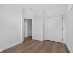Additional bedroom - 14930 94 Av Nw, Edmonton, AB T5R1G8 Photo 10