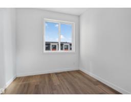 Bedroom 5 - 14930 94 Av Nw, Edmonton, AB T5R1G8 Photo 8
