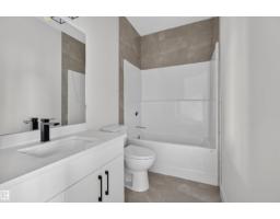 Bedroom - 14930 94 Av Nw, Edmonton, AB T5R1G8 Photo 11