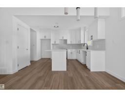 Bedroom 3 - 14930 94 Av Nw, Edmonton, AB T5R1G8 Photo 6