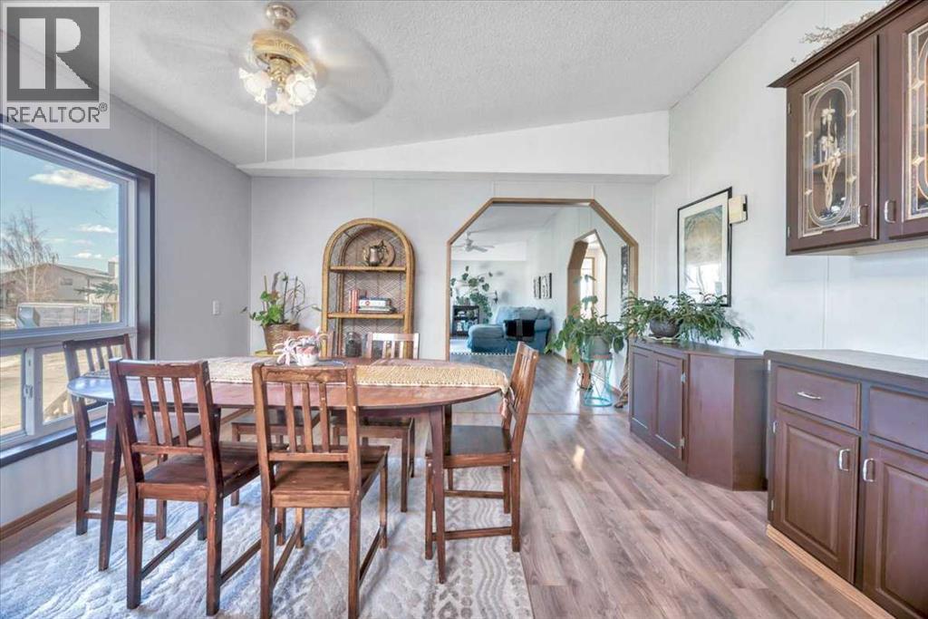 333 Nelson Road - Image 10