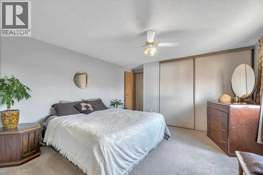 333 Nelson Road - Image 20
