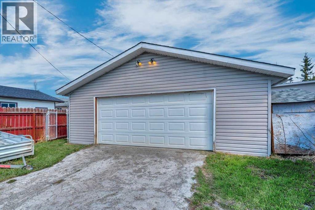 333 Nelson Road - Image 37