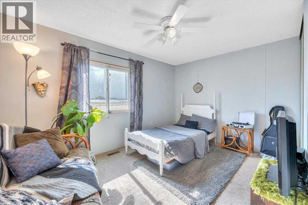 333 Nelson Road - Image 16
