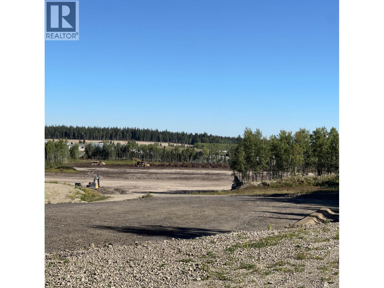 Photo 13 of 15 — 4330 GISCOME ROAD · Prince George, BC
