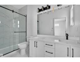 14930 94 Av Nw, Edmonton, AB T5R1G8 Photo 14