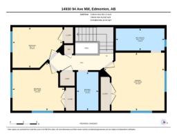 14930 94 Av Nw, Edmonton, AB T5R1G8 Photo 26