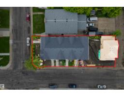 14930 94 Av Nw, Edmonton, AB T5R1G8 Photo 16