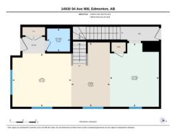 14930 94 Av Nw, Edmonton, AB T5R1G8 Photo 25