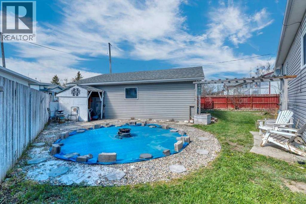 333 Nelson Road - Image 36