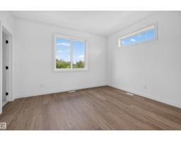 14930 94 Av Nw, Edmonton, AB T5R1G8 Photo 12