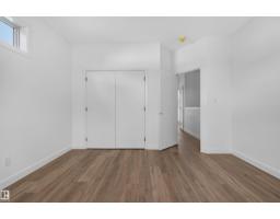 14930 94 Av Nw, Edmonton, AB T5R1G8 Photo 13