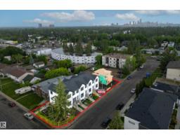 14930 94 Av Nw, Edmonton, AB T5R1G8 Photo 15