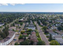14930 94 Av Nw, Edmonton, AB T5R1G8 Photo 20