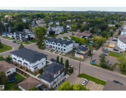 14930 94 Av Nw, Edmonton, AB T5R1G8 Photo 24
