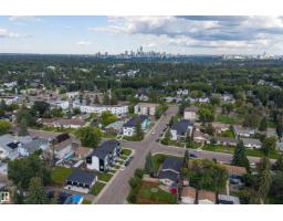 14930 94 Av Nw, Edmonton, AB T5R1G8 Photo 21