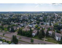 14930 94 Av Nw, Edmonton, AB T5R1G8 Photo 19
