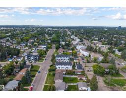 14930 94 Av Nw, Edmonton, AB T5R1G8 Photo 23