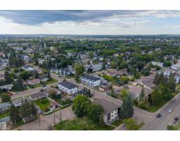 14930 94 Av Nw, Edmonton, AB T5R1G8 Photo 18
