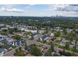 14930 94 Av Nw, Edmonton, AB T5R1G8 Photo 22