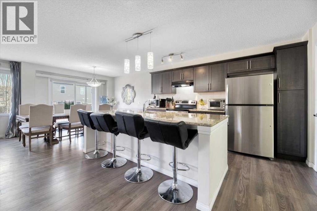 145 Viewpointe Terrace - Image 7