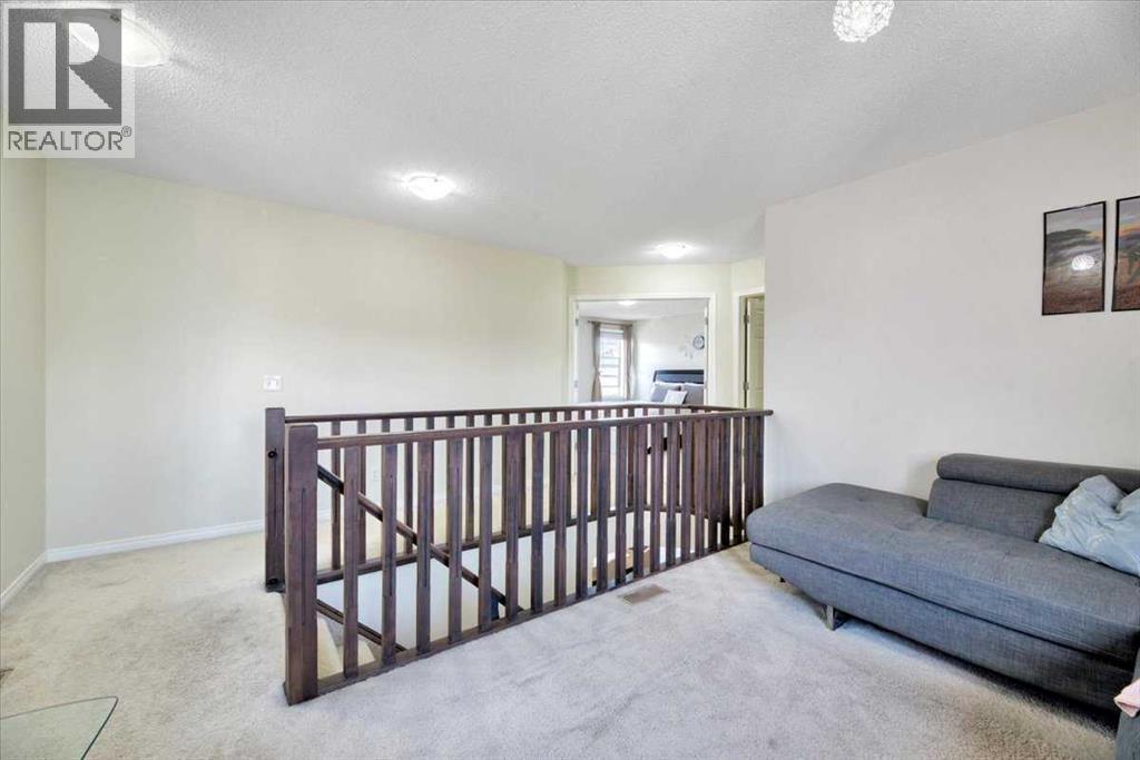 145 Viewpointe Terrace - 16