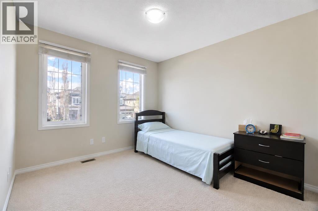 145 Viewpointe Terrace - Image 22