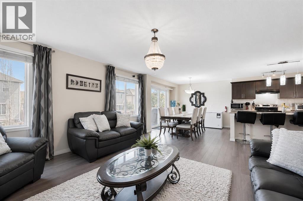 145 Viewpointe Terrace - 13