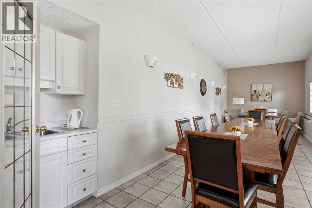 Listing photo – 402, 4522 47A Avenue, Red Deer
