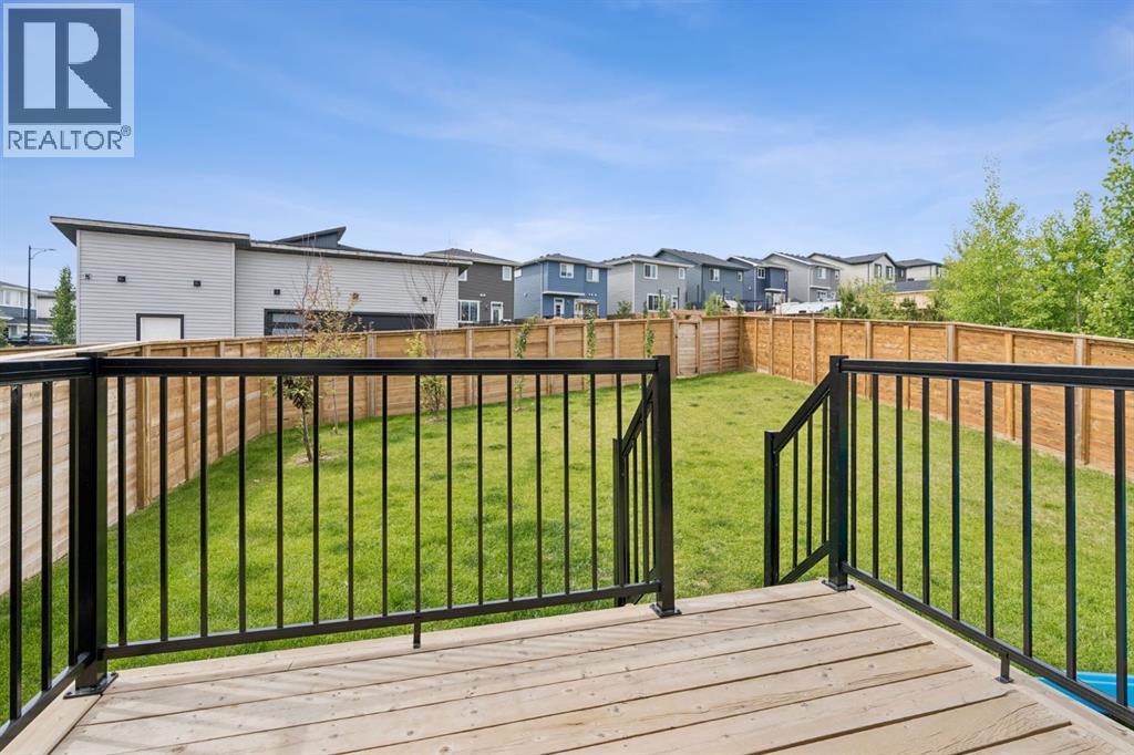 205 Precedence View - Image 30