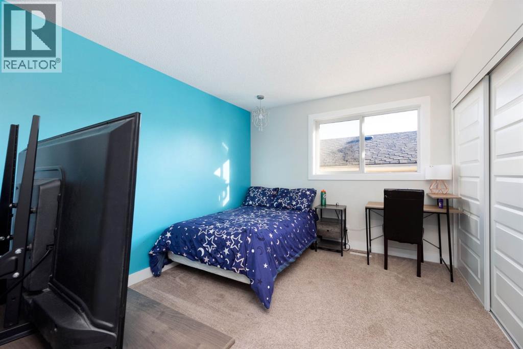 1041 Timberline Drive - Image 15