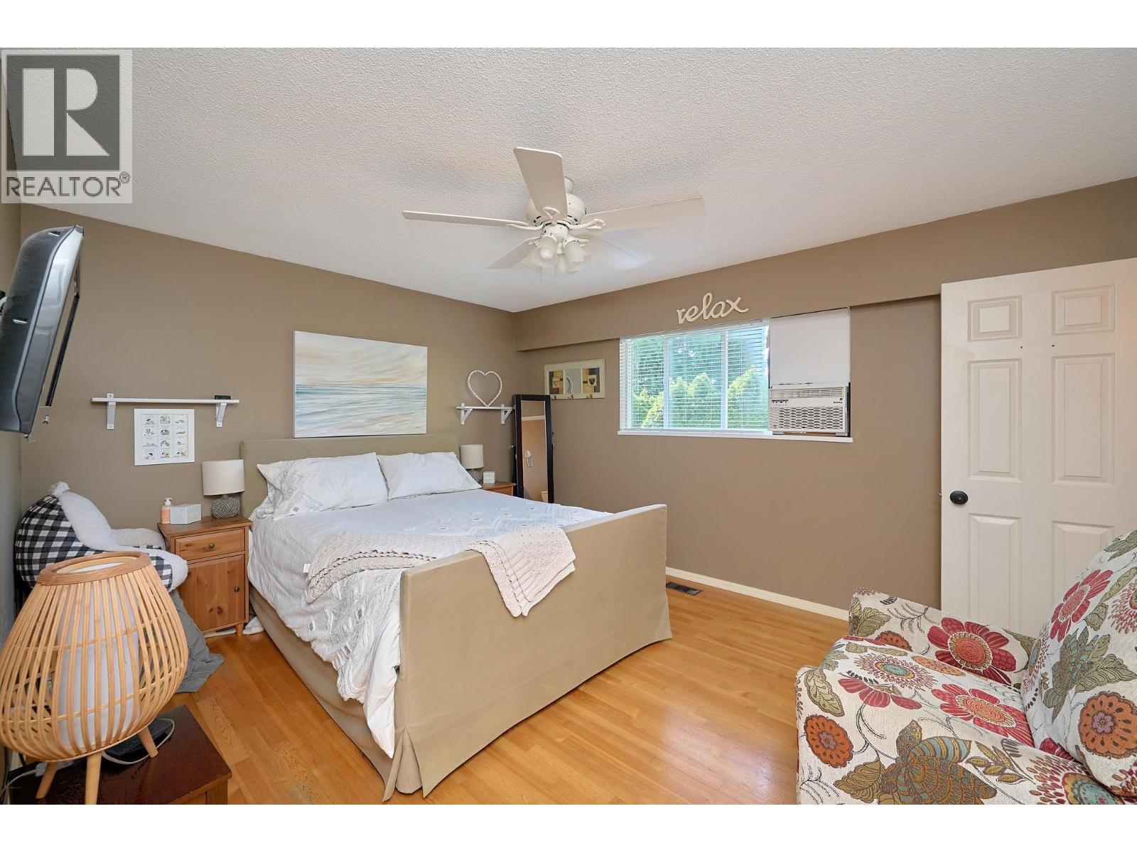 19852 116A AVENUE, Pitt Meadows