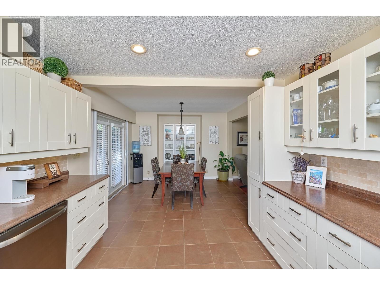 19852 116A AVENUE, Pitt Meadows