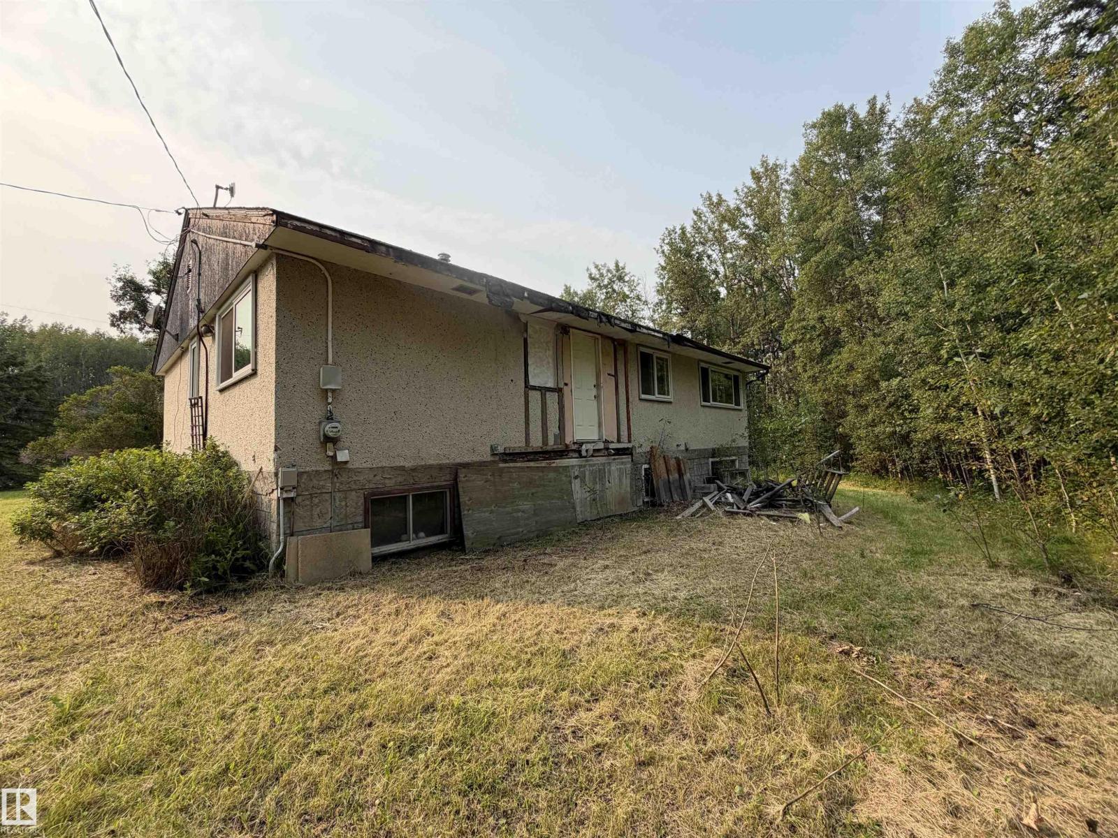 6432 TWP ROAD 542 A - 26