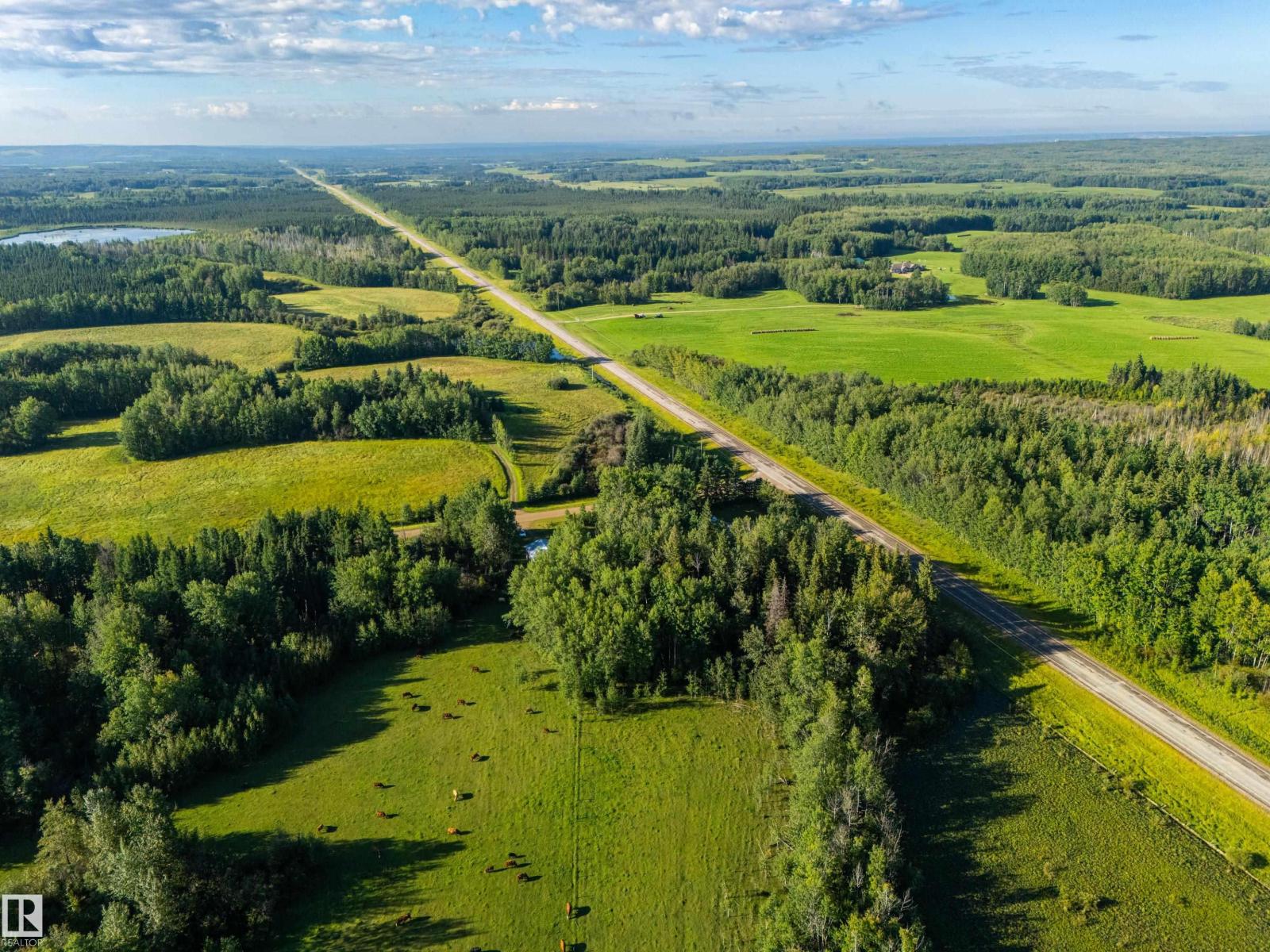 6432 TWP ROAD 542 A - 50